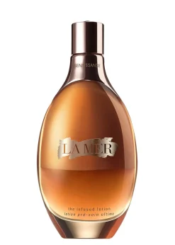 The Infused Lotion 150ml