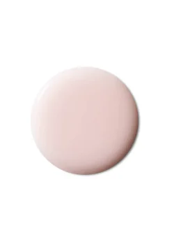 The Infused Lotion 150ml