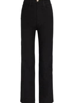 The Kerr slim straight-leg jeans