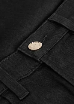 The Kerr slim straight-leg jeans