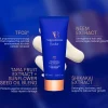 The Leave-In Hair Treatment