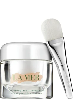 The Lifting & Firming Mask 50ml