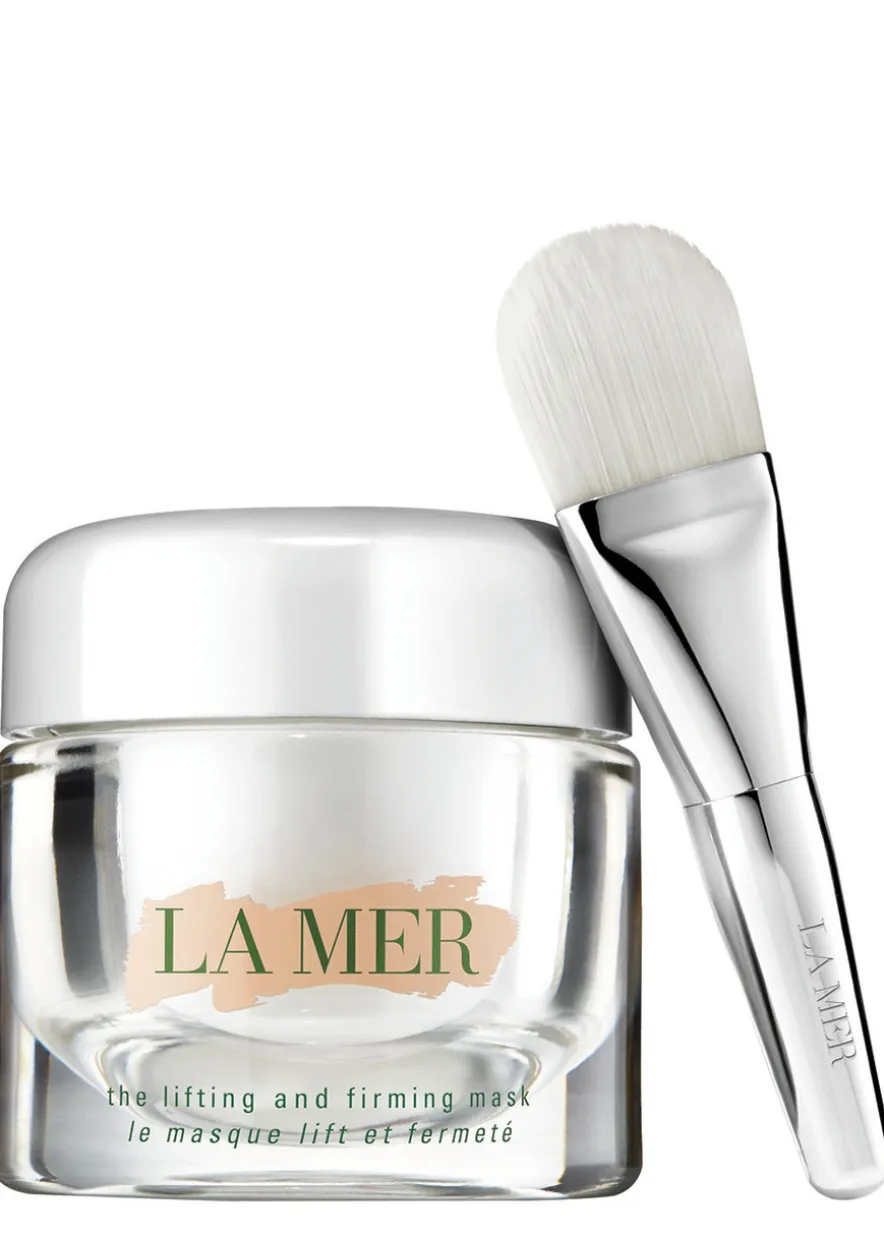 The Lifting & Firming Mask 50ml