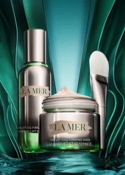 The Lifting Firming Mask 50ml