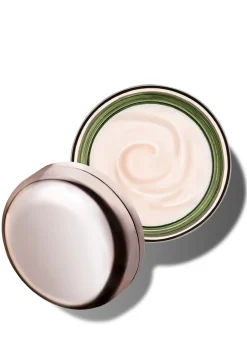 The Lifting Firming Mask 50ml