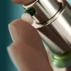 The Lifting Firming Serum 15ml