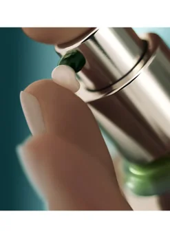 The Lifting Firming Serum 15ml