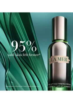 The Lifting Firming Serum 15ml