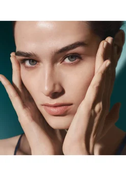 The Lifting Firming Serum 15ml