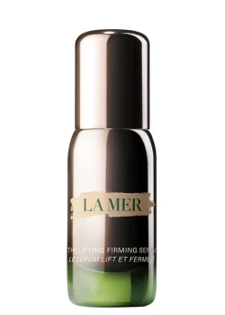 The Lifting Firming Serum 15ml