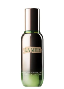 The Lifting Firming Serum 30ml