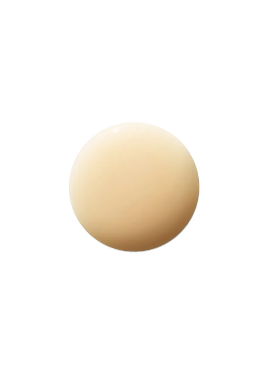 The Lifting Firming Serum 30ml
