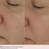 The Light Moisturiser 50ml