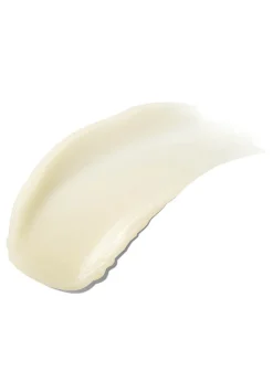 The Lip Balm