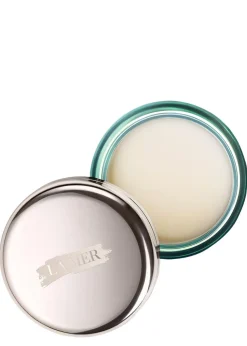 The Lip Balm