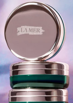 The Lip Balm
