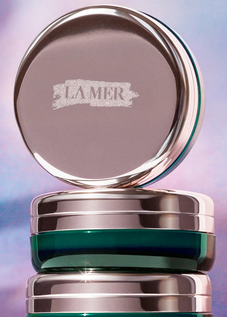 The Lip Balm