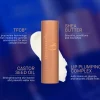 The Lip Balm