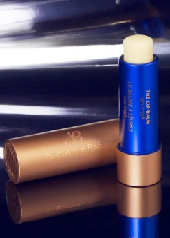 The Lip Balm
