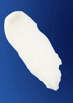 The Lip Balm