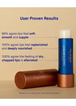 The Lip Balm