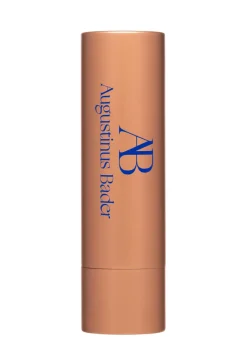 The Lip Balm