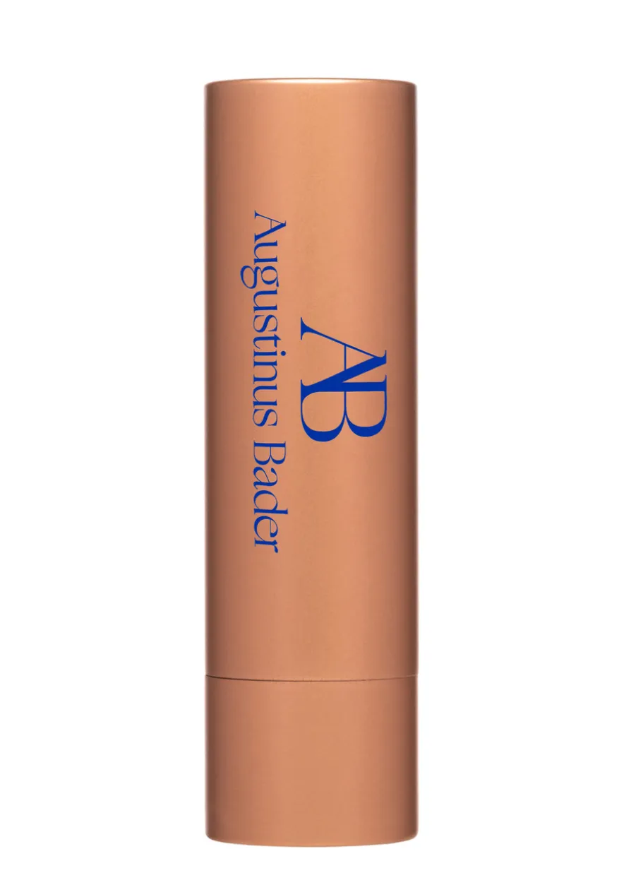 The Lip Balm