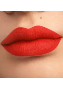 The Lip Liquid Velvet