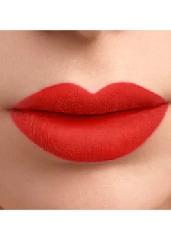 The Lip Liquid Velvet
