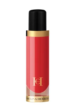 The Lip Liquid Vinyl
