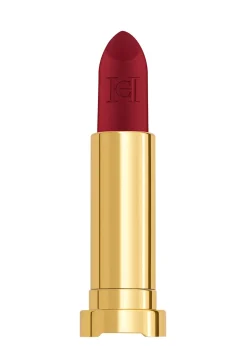 The Lipstick Matte