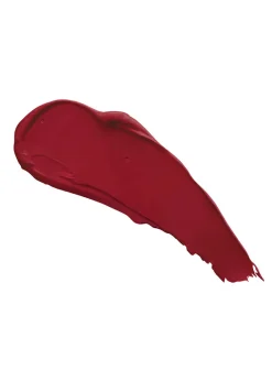 The Lipstick Matte