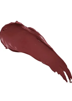 The Lipstick Satin