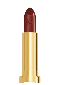 The Lipstick Satin