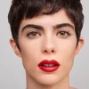 The Lipstick Sheer