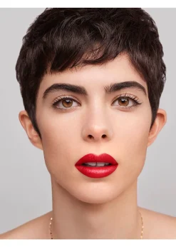 The Lipstick Sheer