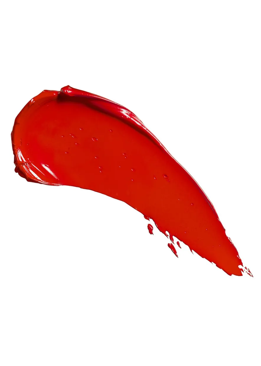 The Lipstick Sheer