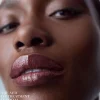 The Lip Treatment