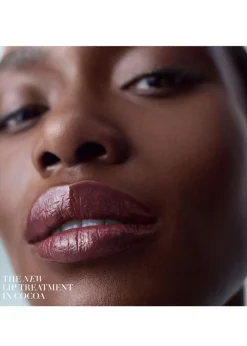 The Lip Treatment