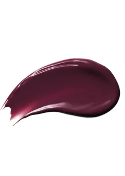 The Lip Treatment