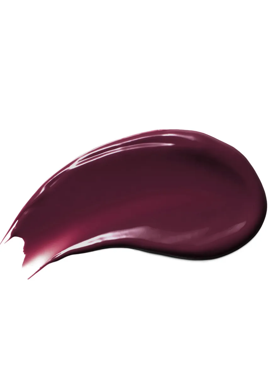 The Lip Treatment