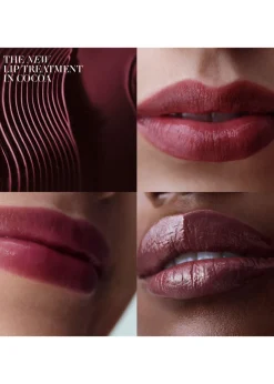 The Lip Treatment