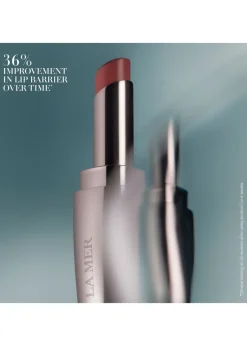 The Lip Treatment