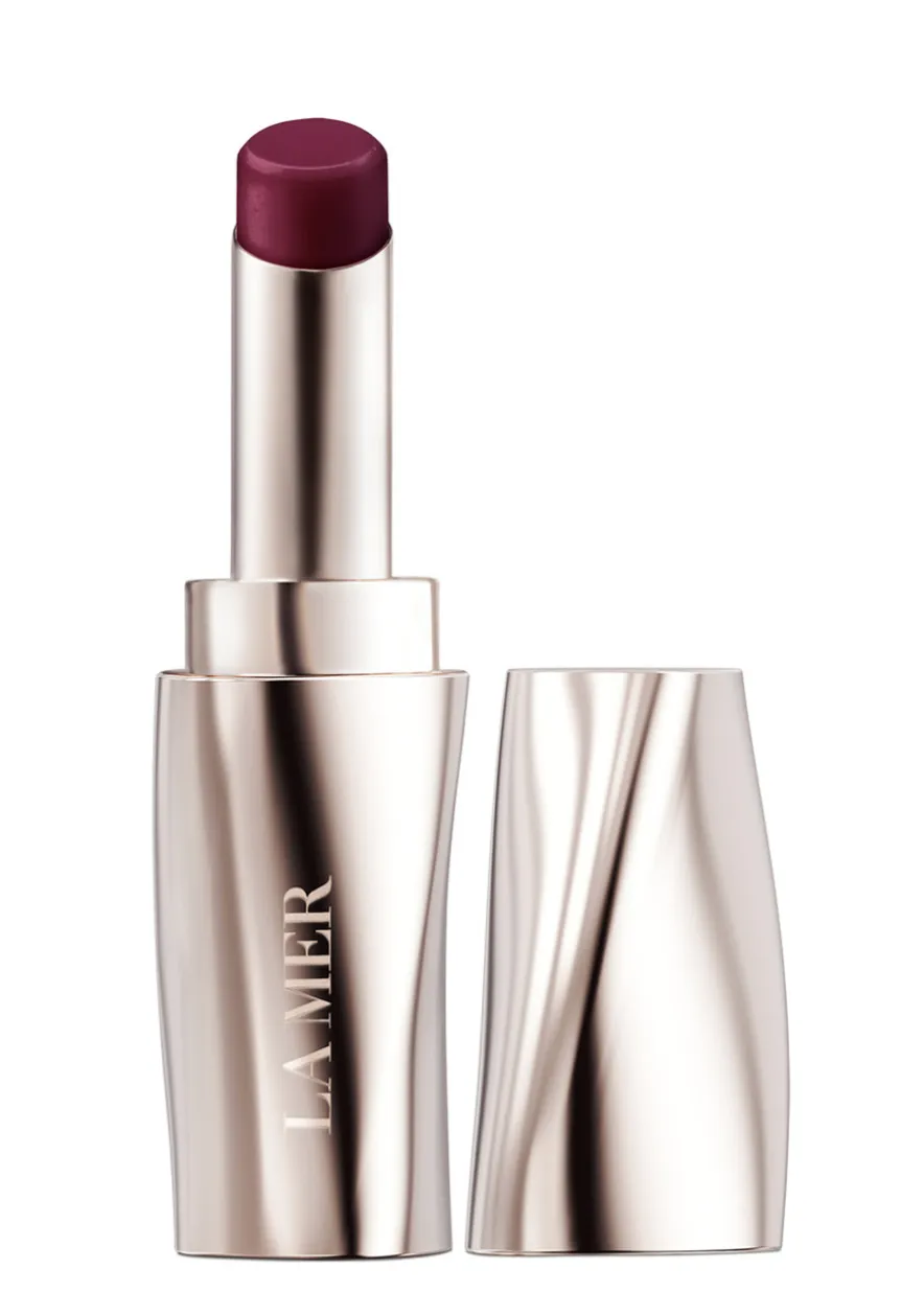 The Lip Treatment