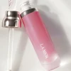 The Lip Volumizer