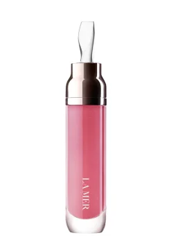 The Lip Volumizer