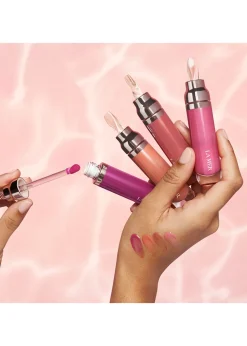 The Lip Volumizer