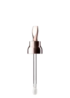 The Lip Volumizer