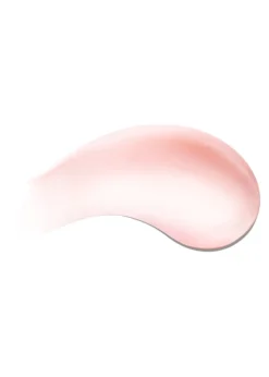 The Lip Volumizer