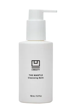 The MANTLE Cleansing Balm 150ml